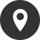 address