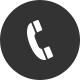 tel