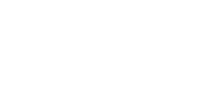 ASP service specialized in overseas affiliates for Japan Adeight